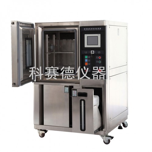 微電腦恒溫恒濕試驗機價格